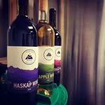 Colin Nickerson - @haskaper - Instagram