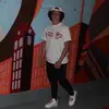Colin Nickerson - @colinnickerson - TikTok
