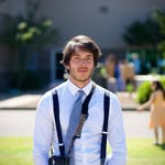 Colin Nickerson - @chronickers - Instagram