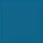 Colin Nickerson - Facebook