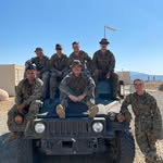 Colin Nickerson - @colin_nickerson - Instagram
