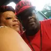 Colina Nickerson - @colina.nickerson - TikTok