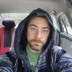 Collin Nickerson - Facebook