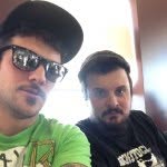 Casey Mark Colin North - @kcnorth13 - Instagram