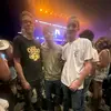 colin - @colin.north - TikTok