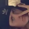 Colin - @colin.northh - TikTok