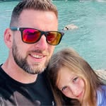 Colin North - @colin.north.5 - Instagram