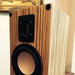 Colin North - @iq_speakers - Instagram