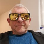 Colin North - @colinnorth788 - Instagram