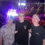 colin north - @colin__north - Instagram