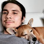 Colin North - @dweebus_board_account - Instagram