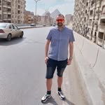 Colin North - @darth_matthew83 - Instagram