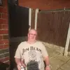 Colin North - @colin.north0 - TikTok