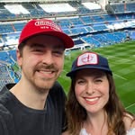 Colin North - @colinnorthpole - Instagram