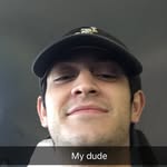 Colin North - @colin_ballin_colin - Instagram