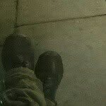 Colin North - @colin.north - Instagram