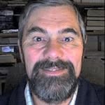 Colin North - @g4gbp - Instagram