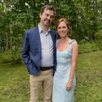Colin North - Facebook