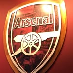 Colin North - @lordnorth71 - Instagram