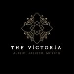 Colin North - @lavictoriaajijic - Instagram