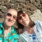 Colin North - Facebook