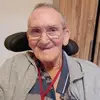 Colin North - @colin.north46 - TikTok