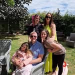 Colin North - @norfybloke - Instagram