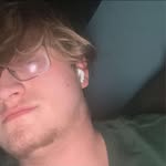 Colin North - @colinnorth7 - Instagram