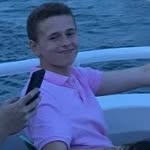 Colin North - @cjnorth17 - Instagram