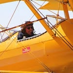 Colin North - @northcolin - Instagram