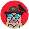 Colin Northcott - @colinnorthcott64 - TikTok