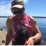 colin northcraft - @colinnorthcraft - Instagram