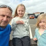 Colin Northedge - @colinnorthedge - Instagram