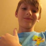 Colin Northrup - @colin.northrup.16 - Instagram