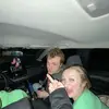 Colinnnnnn - @colin.northh2 - TikTok