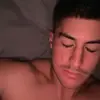 colinnorth838 - @colinnorth838 - TikTok