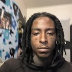 Collin North - Facebook