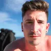 Collin North - @collinnorth - TikTok