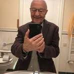 Collin North - Facebook