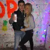 Colin - @colin_oconnor1 - TikTok