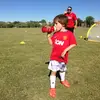 Colin - @colinoconnor09 - TikTok