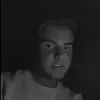 colin - @colinoconnor - TikTok