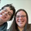 colin o connor - @colin.o.connor - TikTok