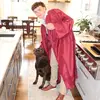 colin_oconnor14 - @colin_oconnor14 - TikTok