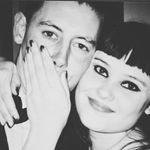 Colin O'Connor - @colin.oconnor.58 - Instagram