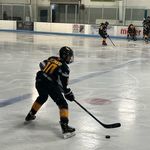 Colin O’Connor - @colino_1261 - Instagram