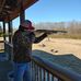 Colin Oconnor - Facebook
