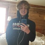 Colin Oconnor - @colin___oconnor - Instagram