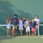Colin OConnor - @oconnorcolin - Instagram