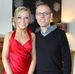 Colin O'Connor - Facebook
